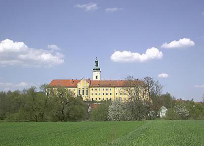 Gasthof Hotel Rueckerl Walderbach Luaran gambar