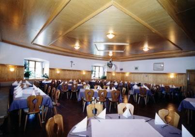 Gasthof Hotel Rueckerl Walderbach Luaran gambar