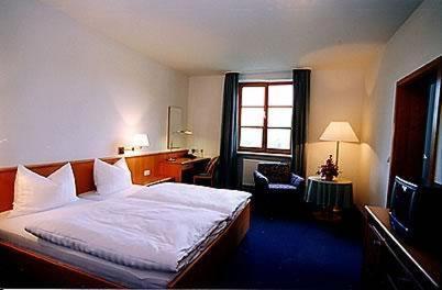 Gasthof Hotel Rueckerl Walderbach Luaran gambar
